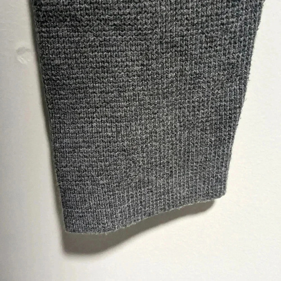 Lunya Waffle Knit Lounge Pants - Picture 5 of 8